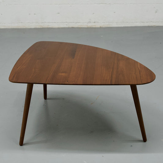 New Article Coffee Table