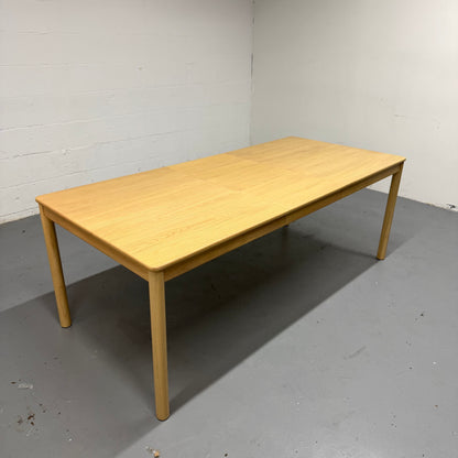 Article Heidi  61”-82.75