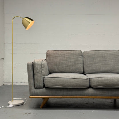 Article Timber 93”