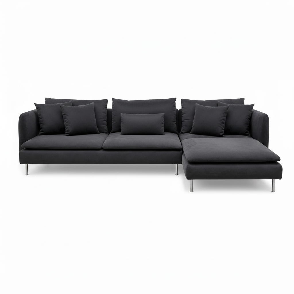 IKEA soderhamn