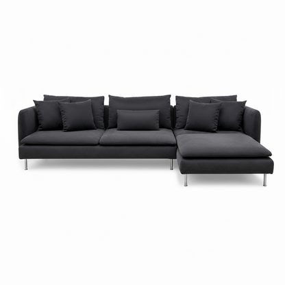 IKEA soderhamn