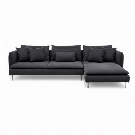 IKEA soderhamn