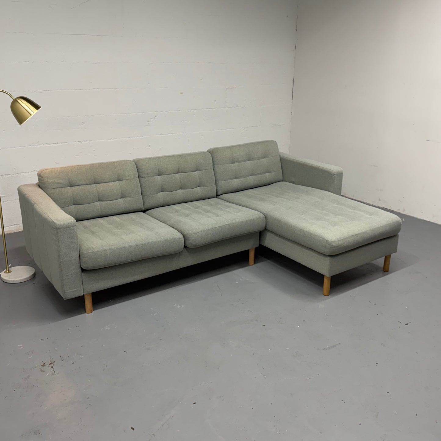 IKEA MORABO