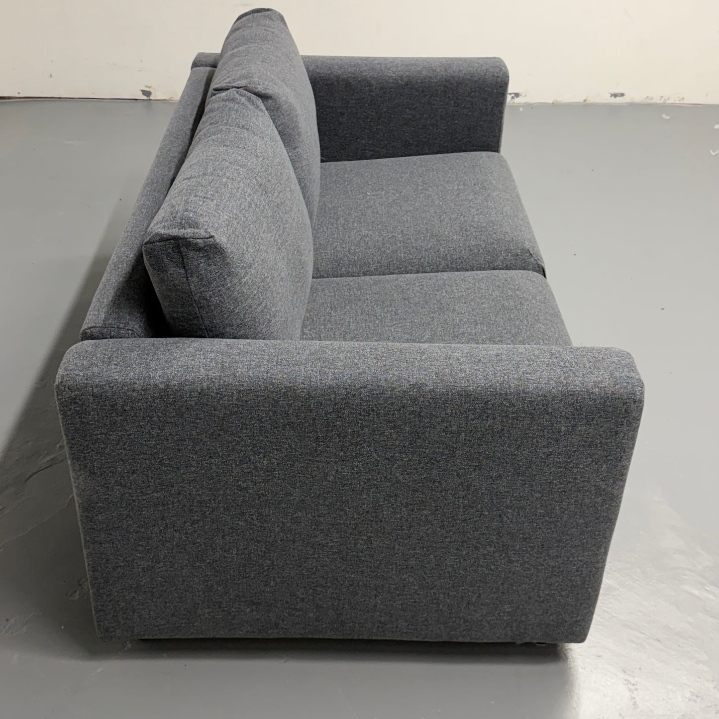 IKEA Finnala