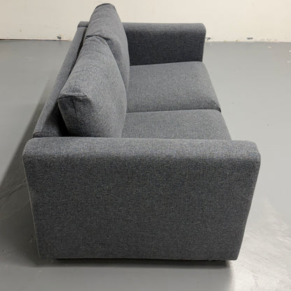 IKEA Finnala
