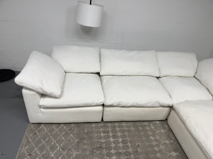 Helio Modular Couch
