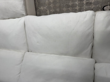 Helio Modular Couch