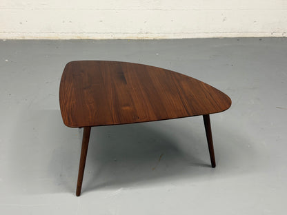 Article amoeba 35”