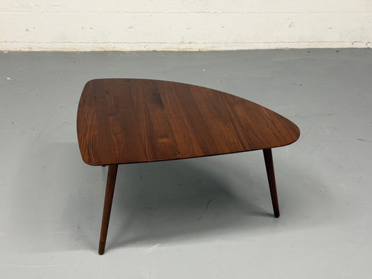 Article amoeba 35”