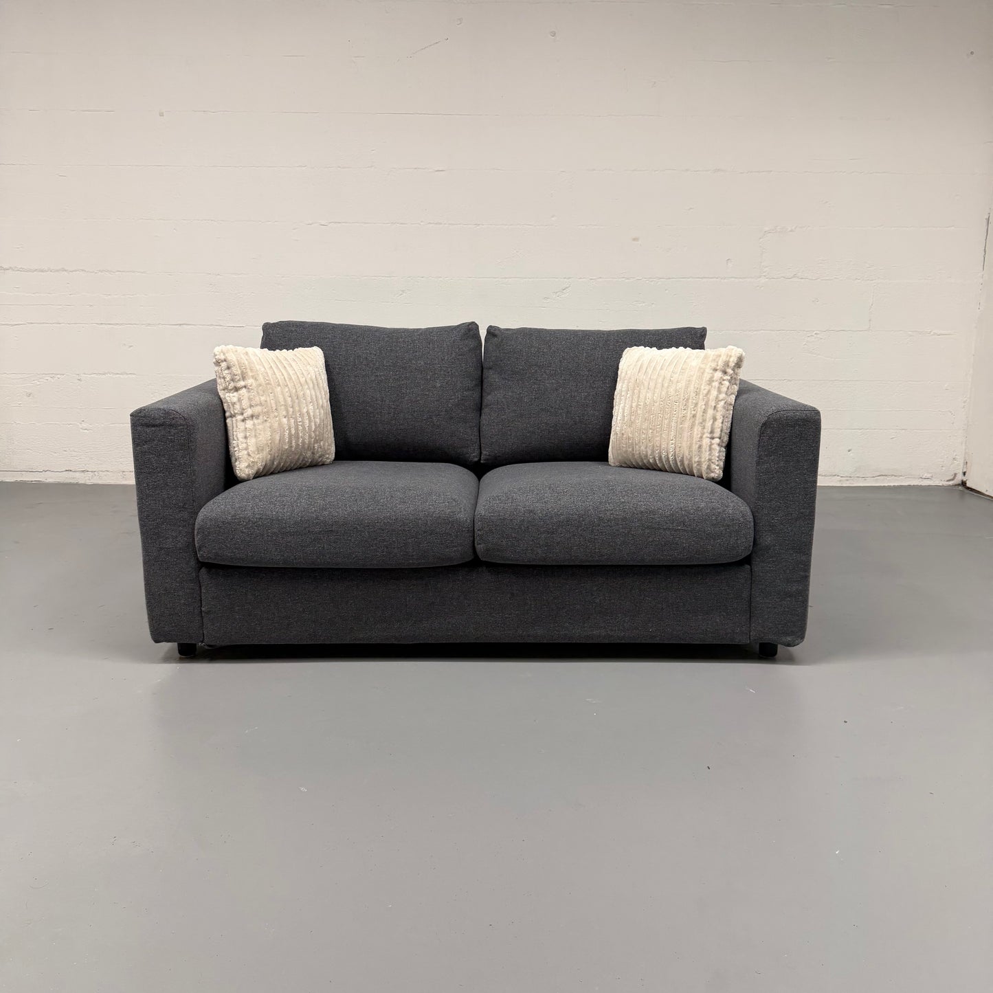 IKEA Finnala