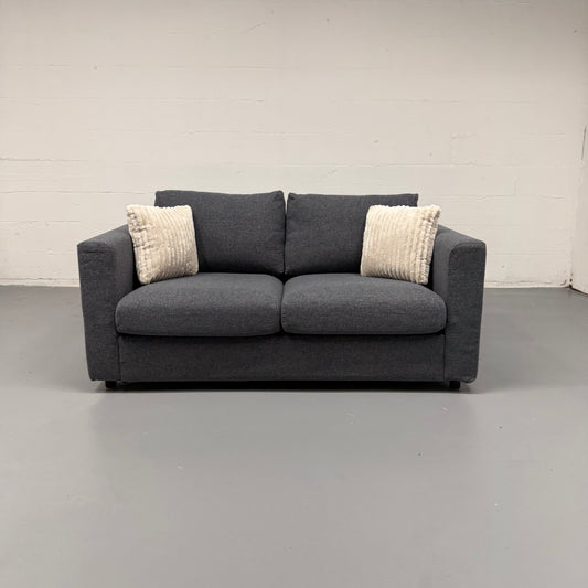 IKEA Finnala