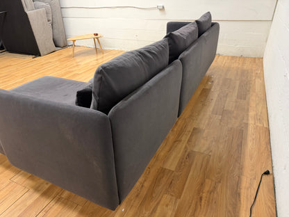 IKEA soderhamn