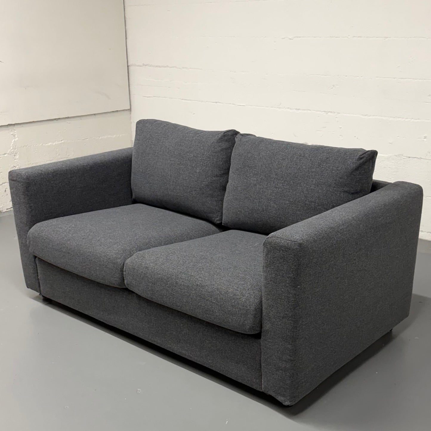 IKEA Finnala
