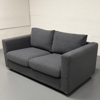 IKEA Finnala