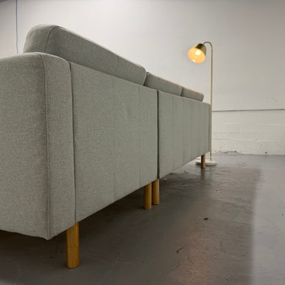 IKEA MORABO
