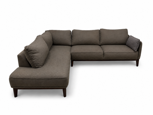 Cindy Crawford Sectional