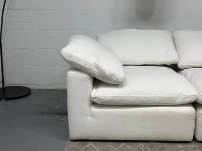 Helio Modular Couch