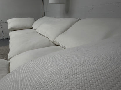 Helio Modular Couch