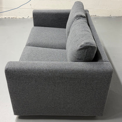 IKEA Finnala
