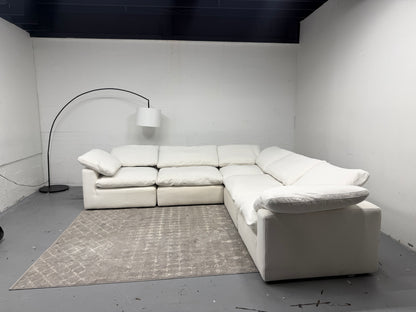 Helio Modular Couch