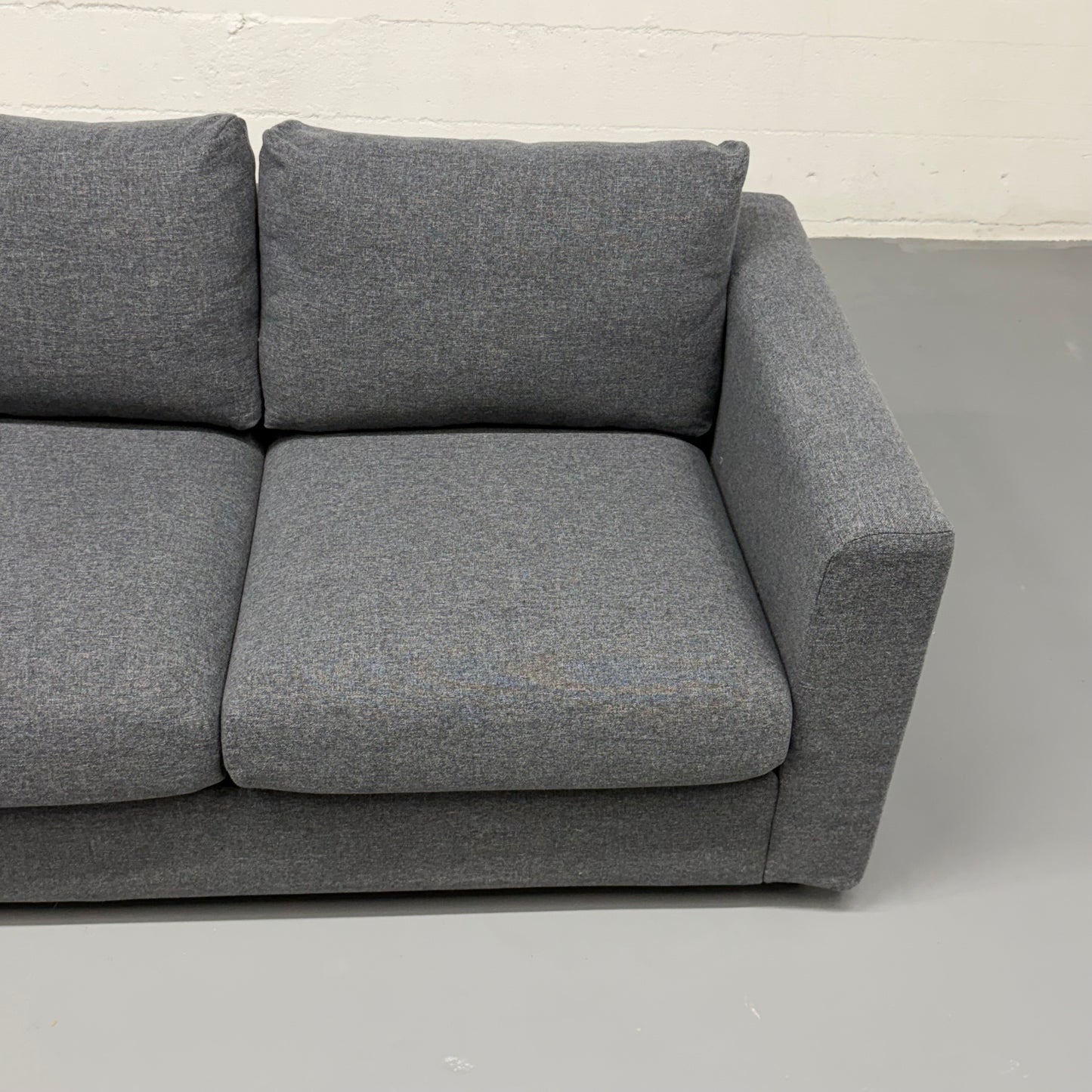 IKEA Finnala