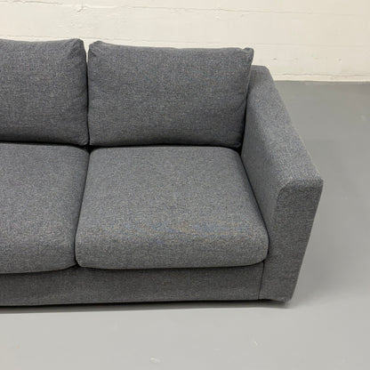 IKEA Finnala