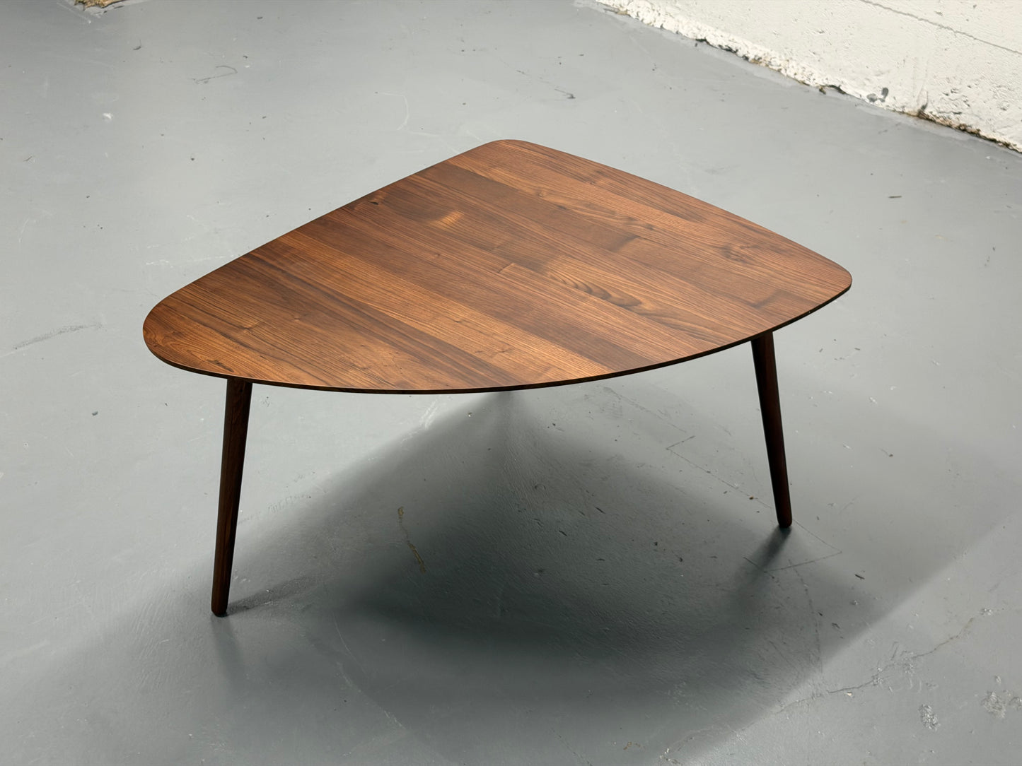 Article amoeba 35”