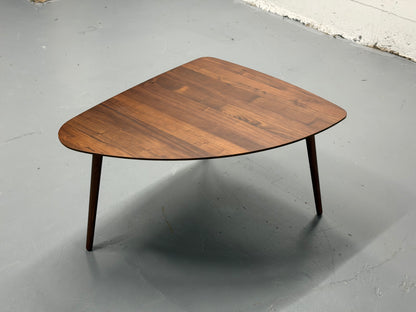 Article amoeba 35”