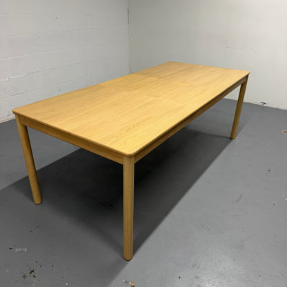 Article Heidi  61”-82.75