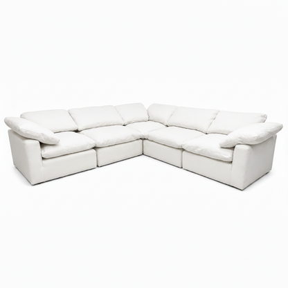Helio Modular Couch