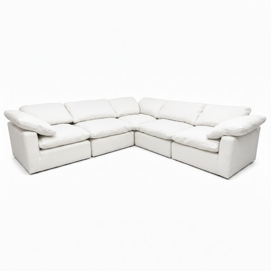 Helio Modular Couch