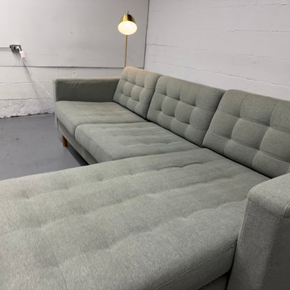 IKEA MORABO
