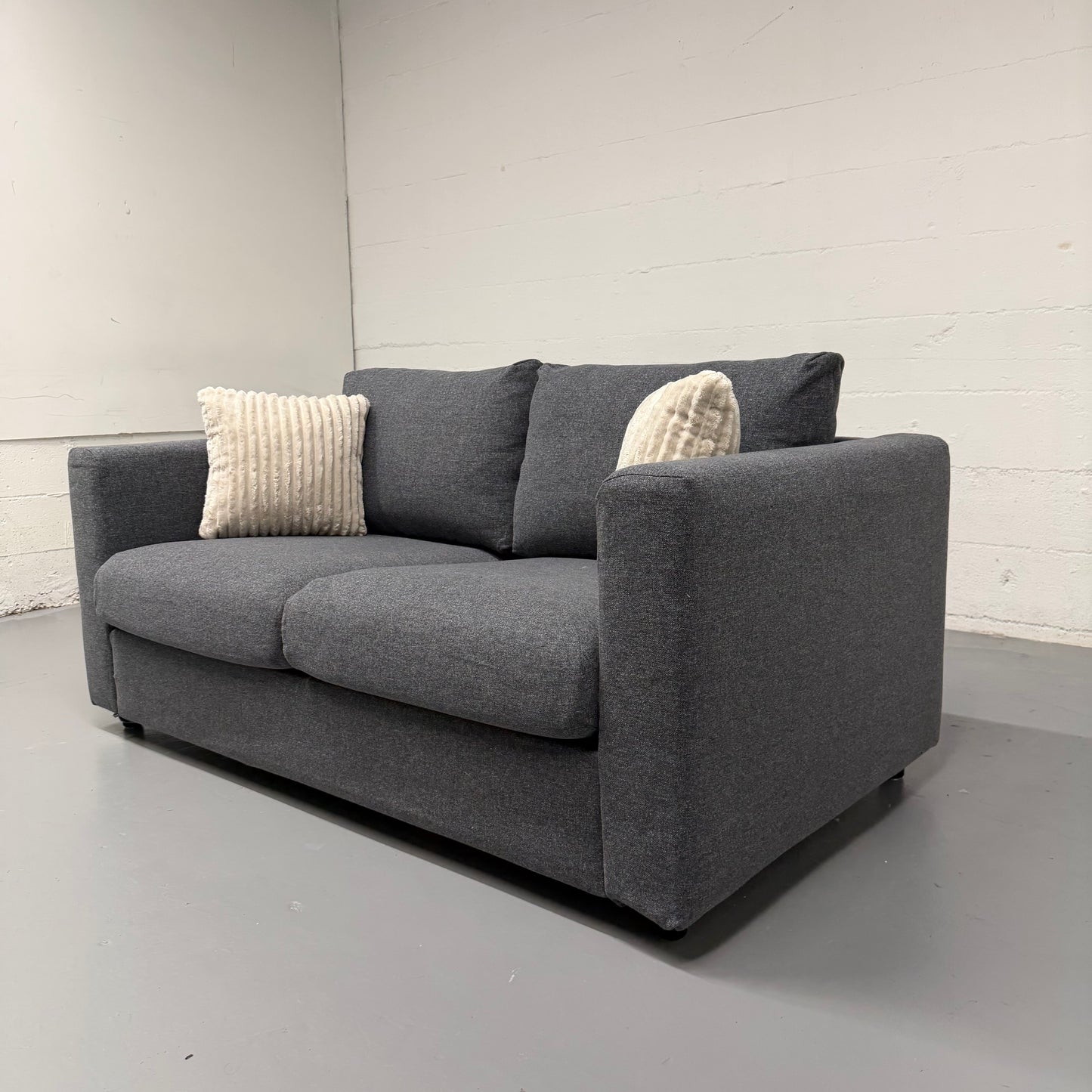 IKEA Finnala