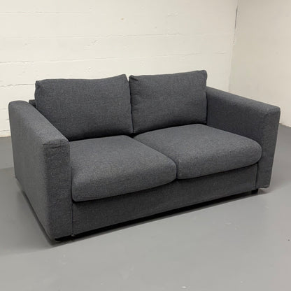 IKEA Finnala
