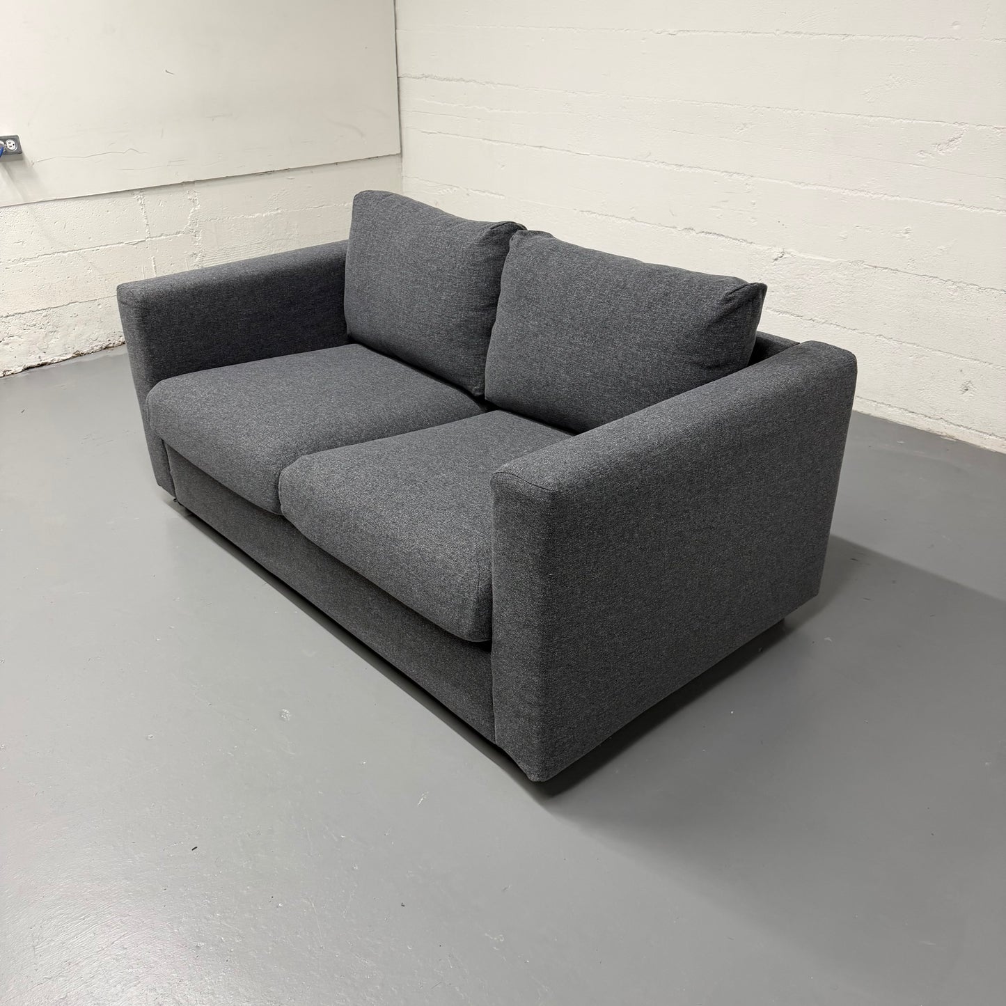 IKEA Finnala