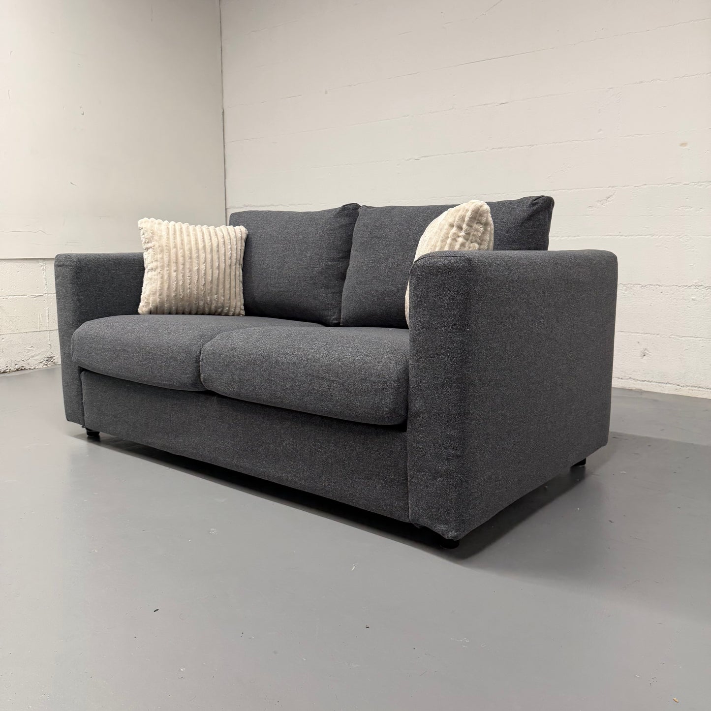 IKEA Finnala