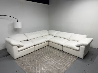 Helio Modular Couch