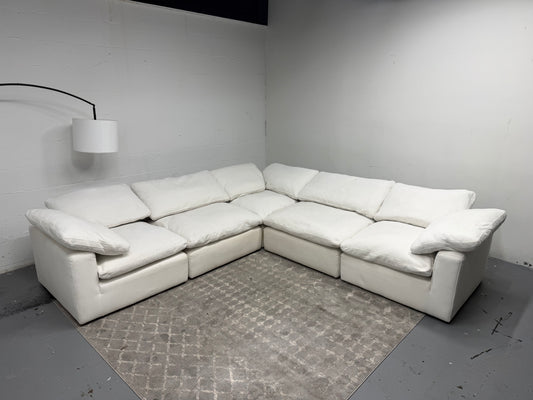 Helio Modular Couch