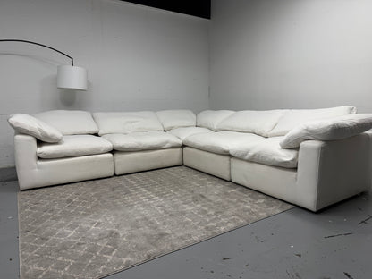 Helio Modular Couch