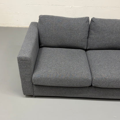 IKEA Finnala