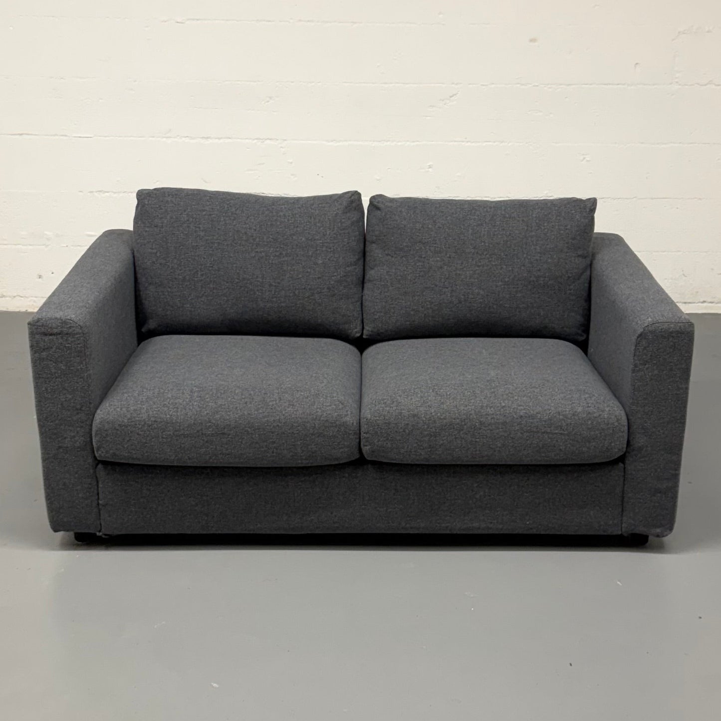 IKEA Finnala