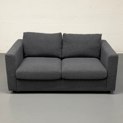 IKEA Finnala