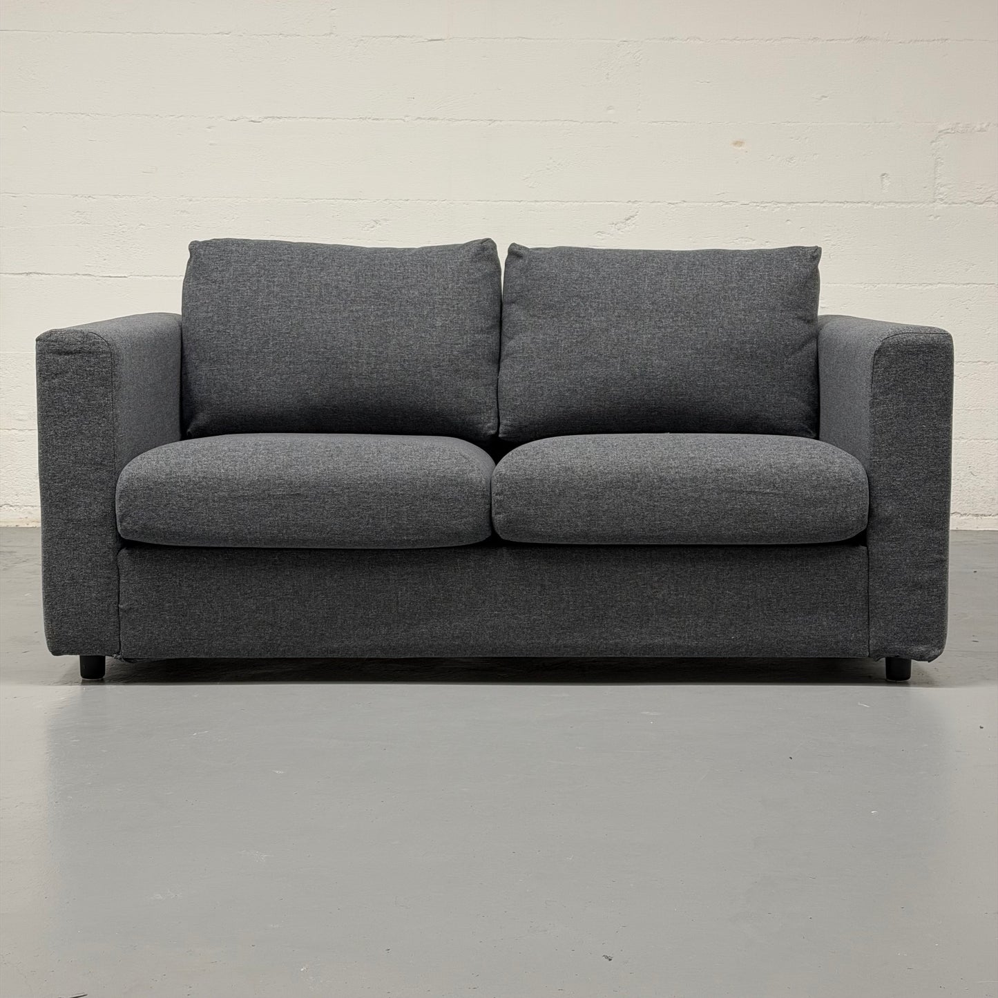 IKEA Finnala