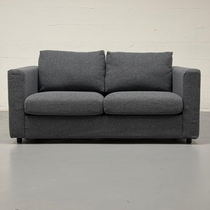 IKEA Finnala