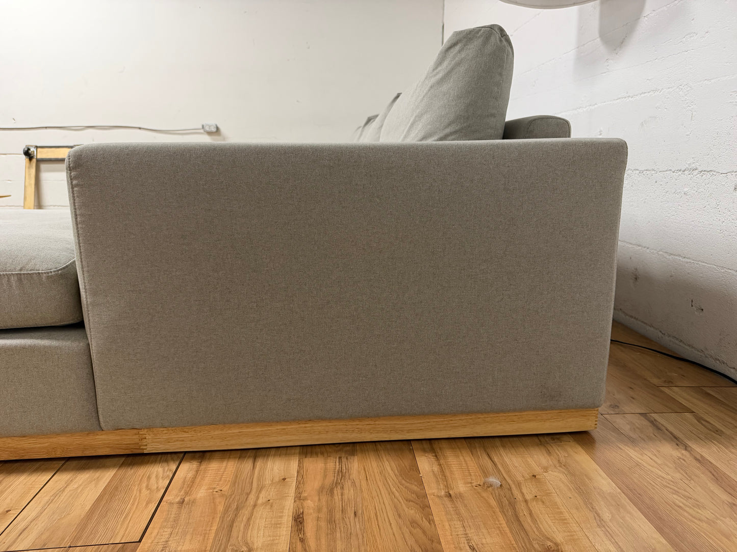 Rove Concepts Noah