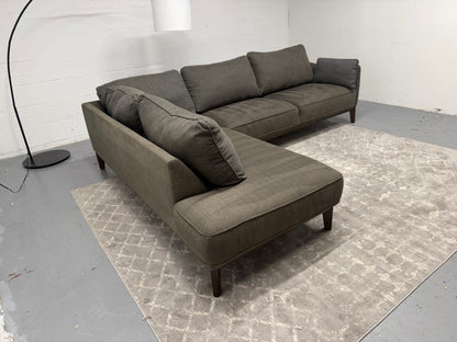 Cindy Crawford Sectional