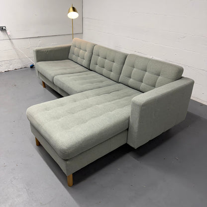 IKEA MORABO