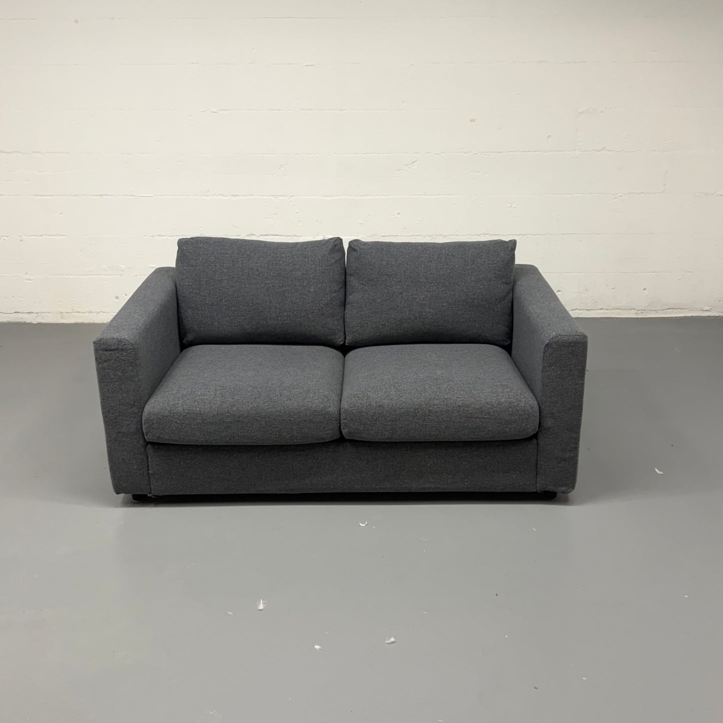 IKEA Finnala