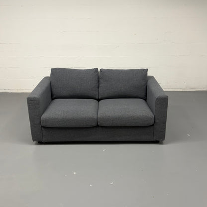 IKEA Finnala