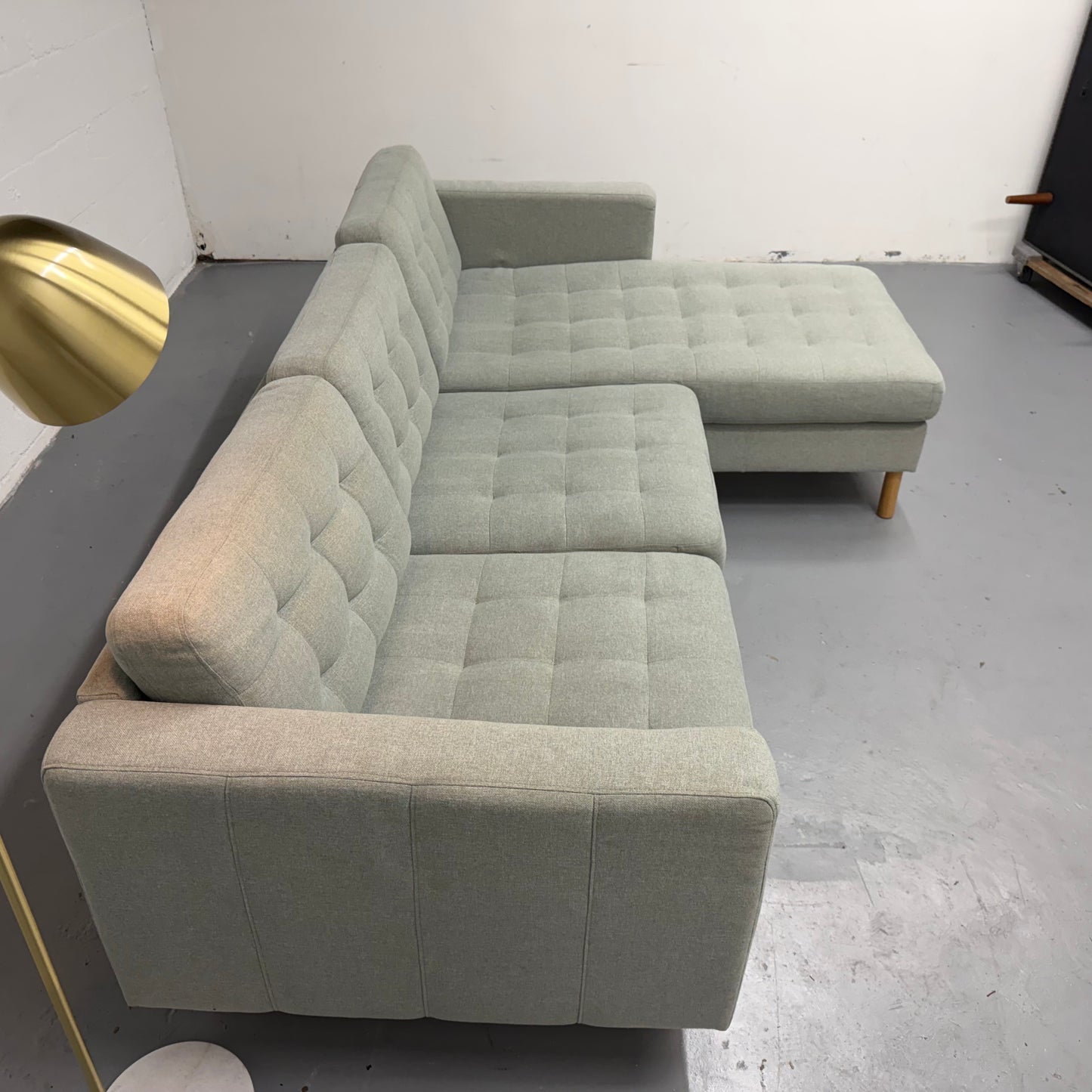 IKEA MORABO